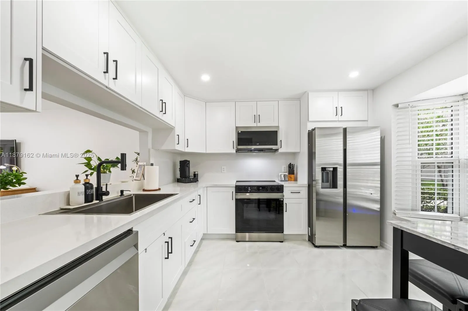 3803 NW 122nd Ter