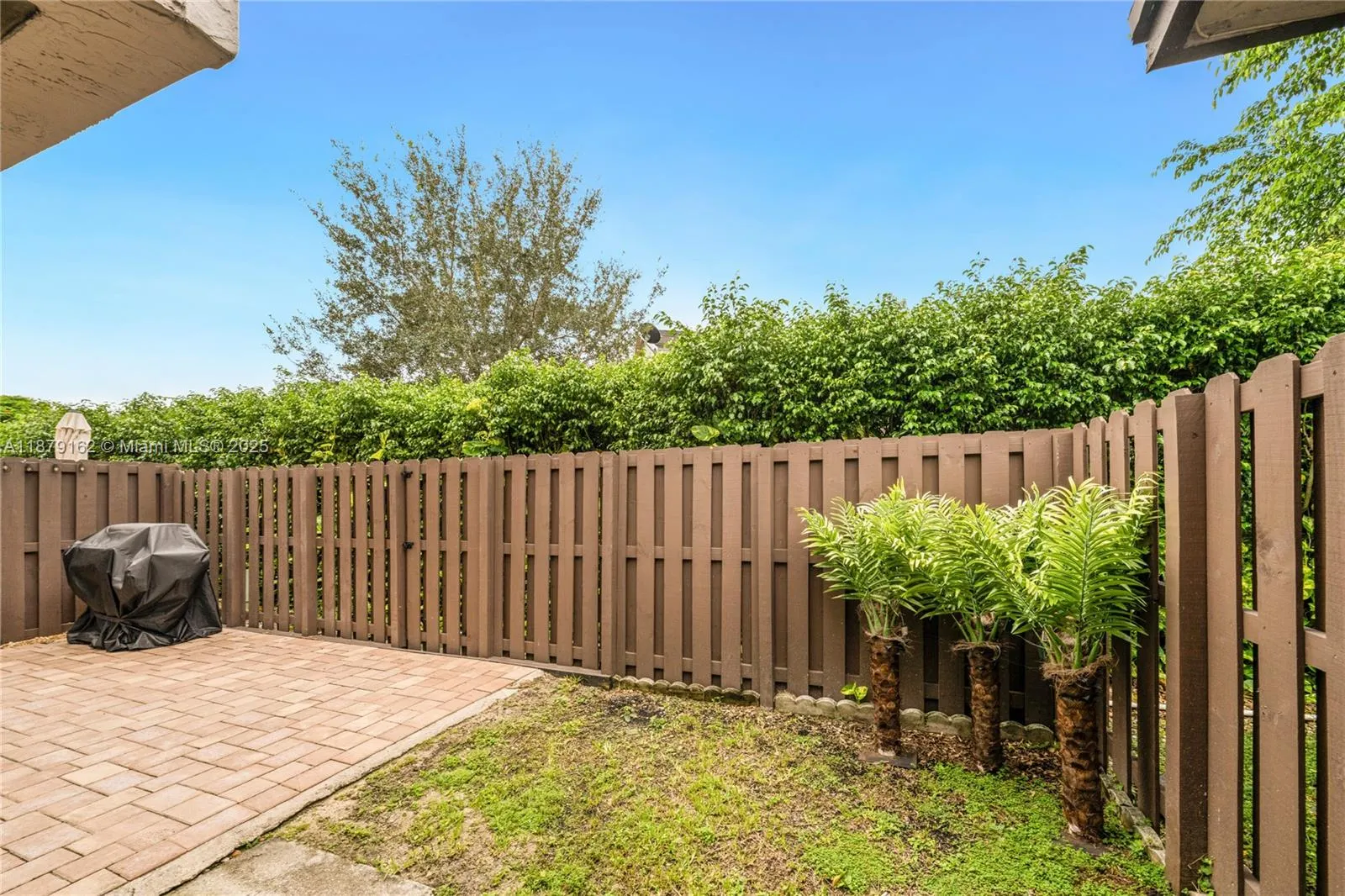 3803 NW 122nd Ter