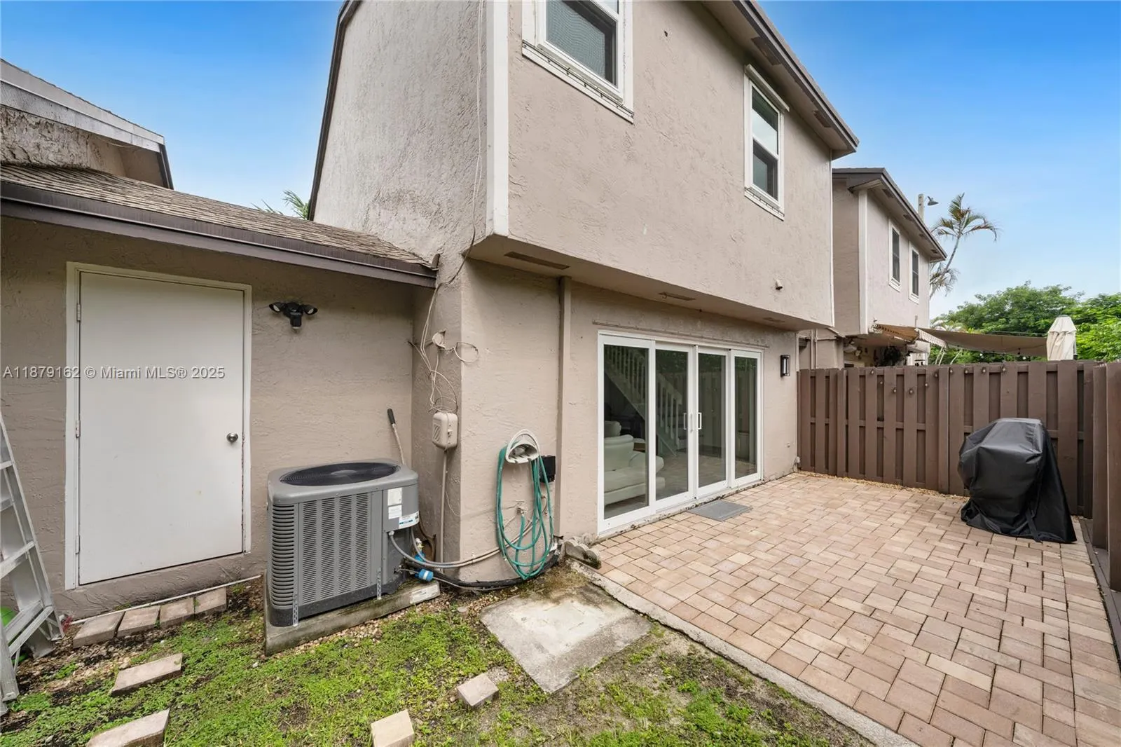 3803 NW 122nd Ter