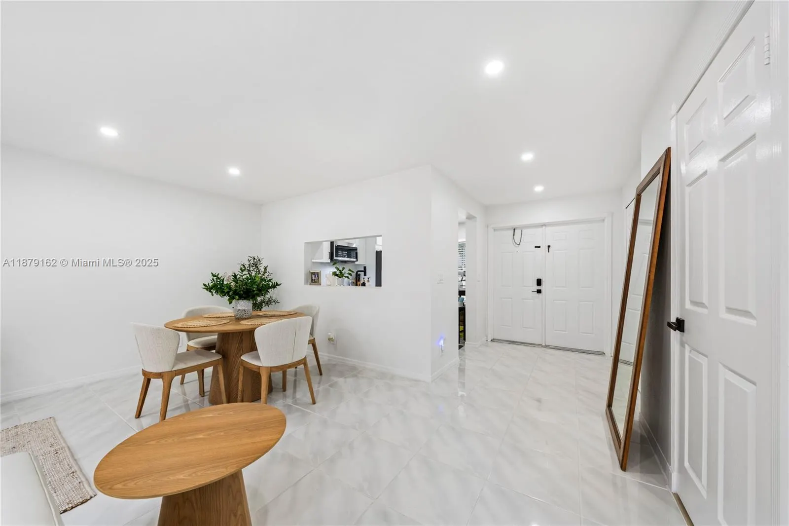 3803 NW 122nd Ter