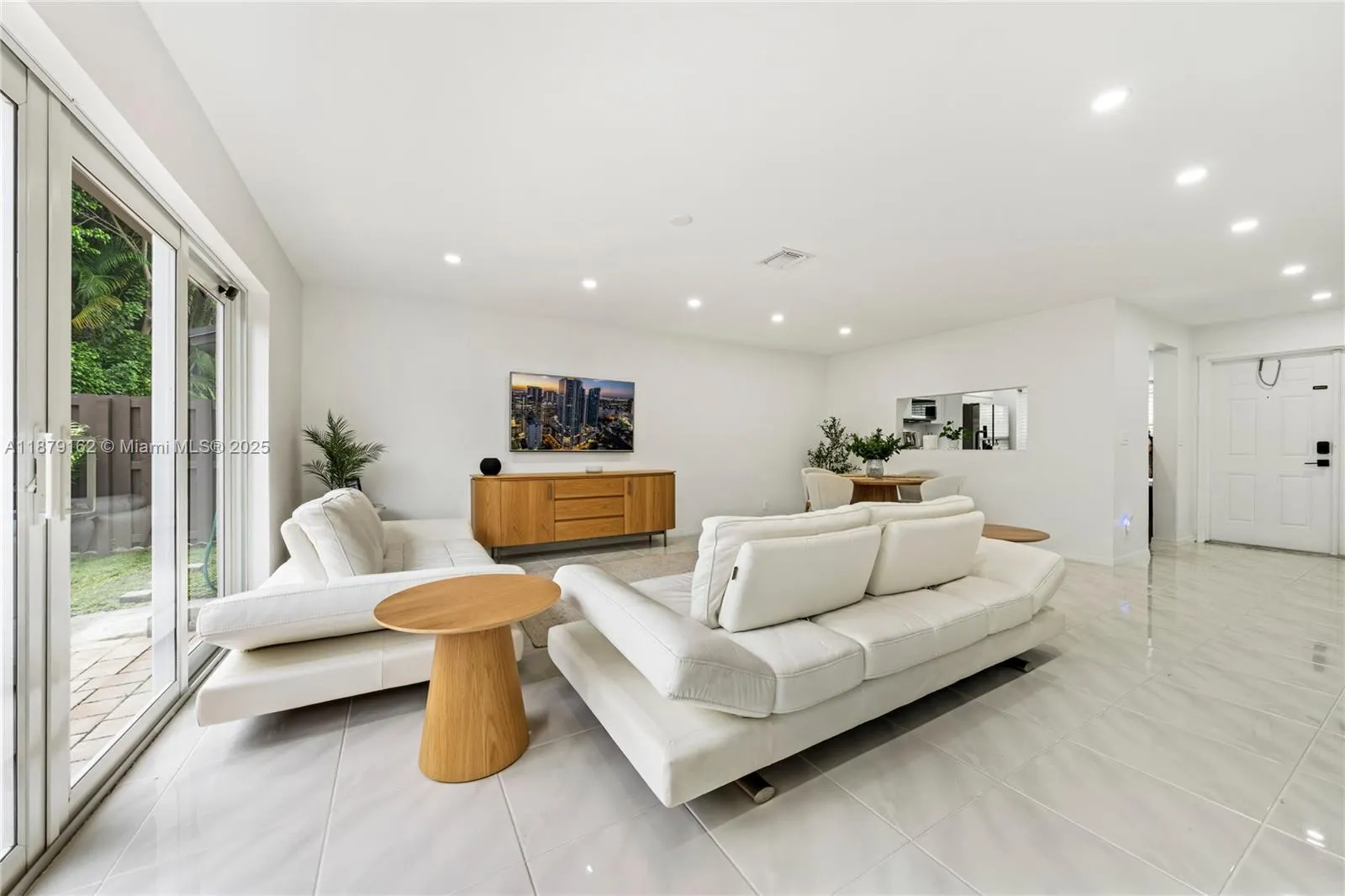3803 NW 122nd Ter