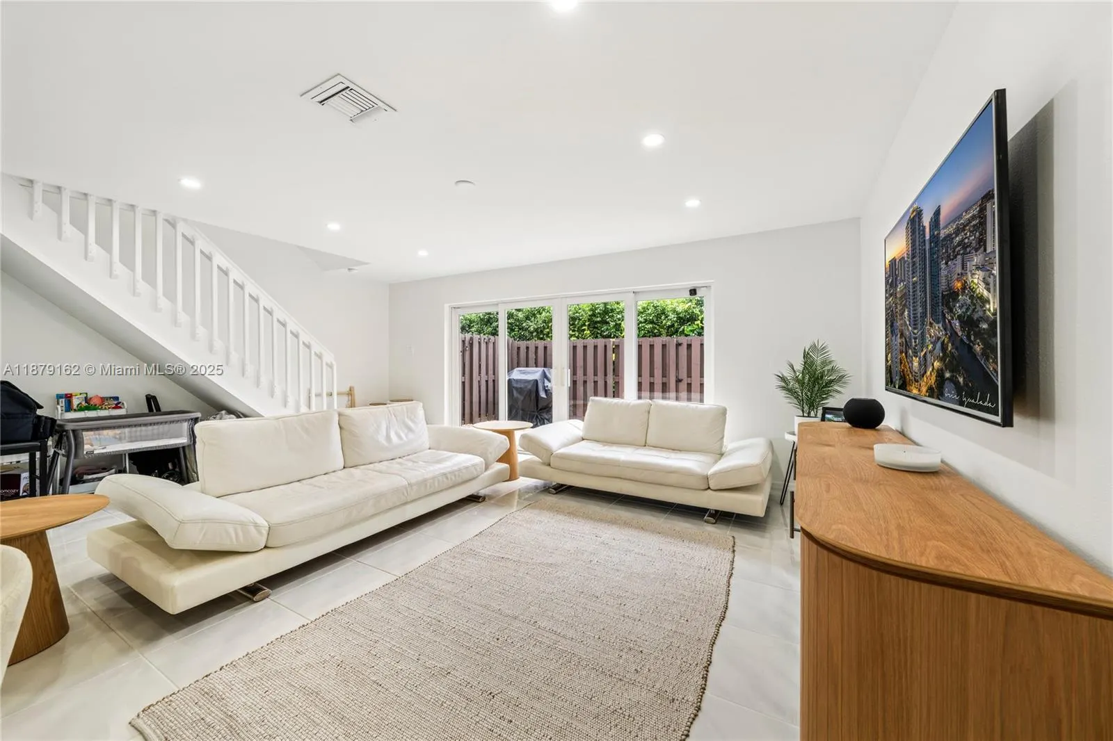 3803 NW 122nd Ter