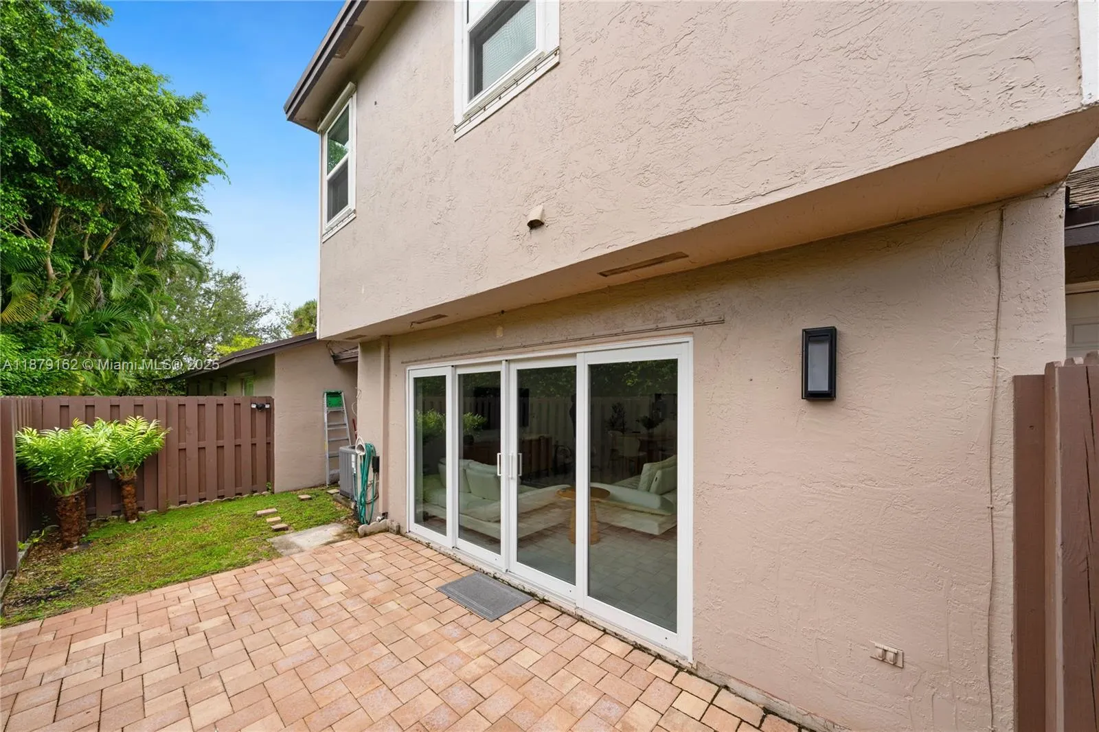 3803 NW 122nd Ter