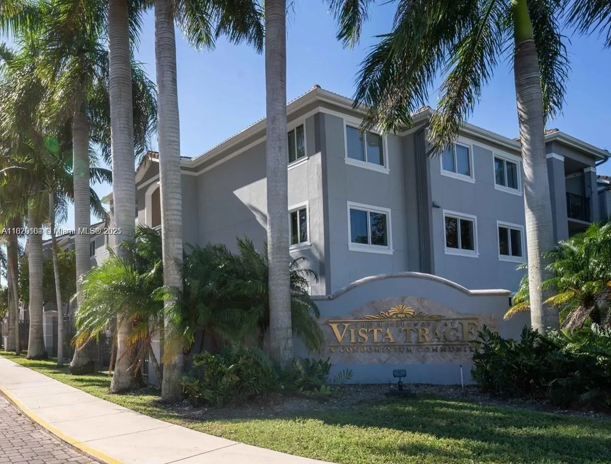 15430 SW 284th St, #6102