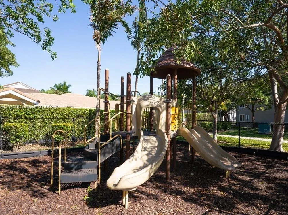 15430 SW 284th St, #6102