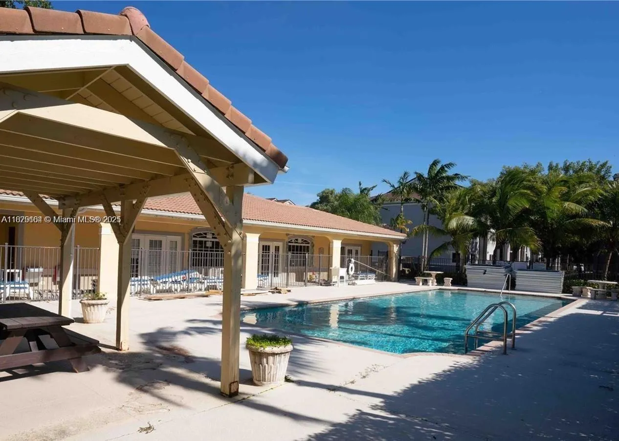 15430 SW 284th St, #6102