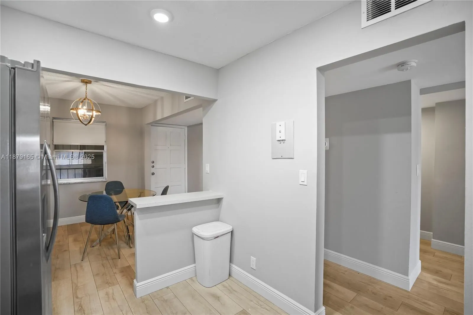 777 S Federal Hwy, #305E