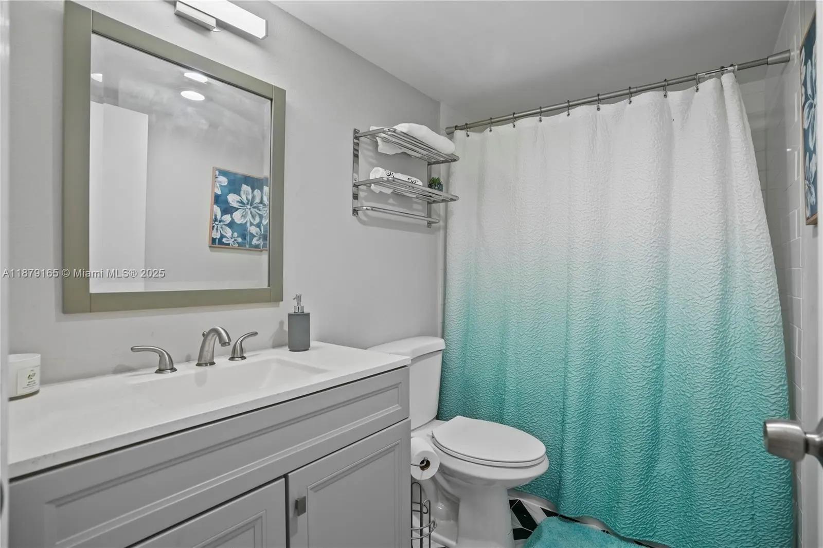 777 S Federal Hwy, #305E