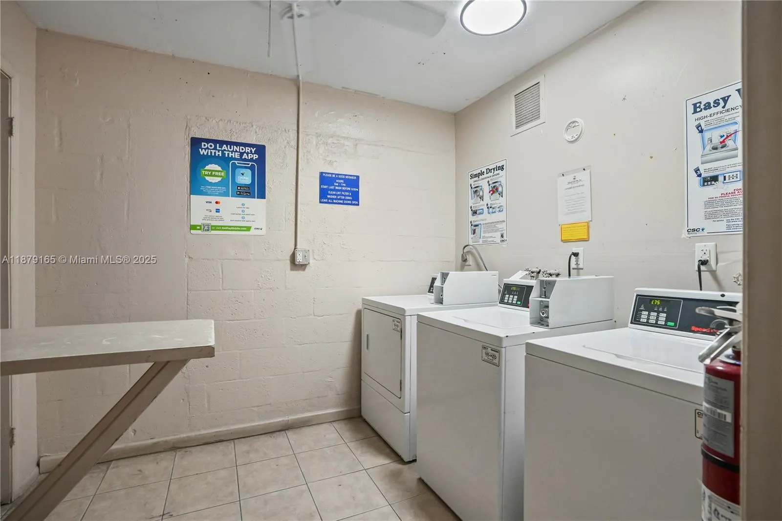 777 S Federal Hwy, #305E