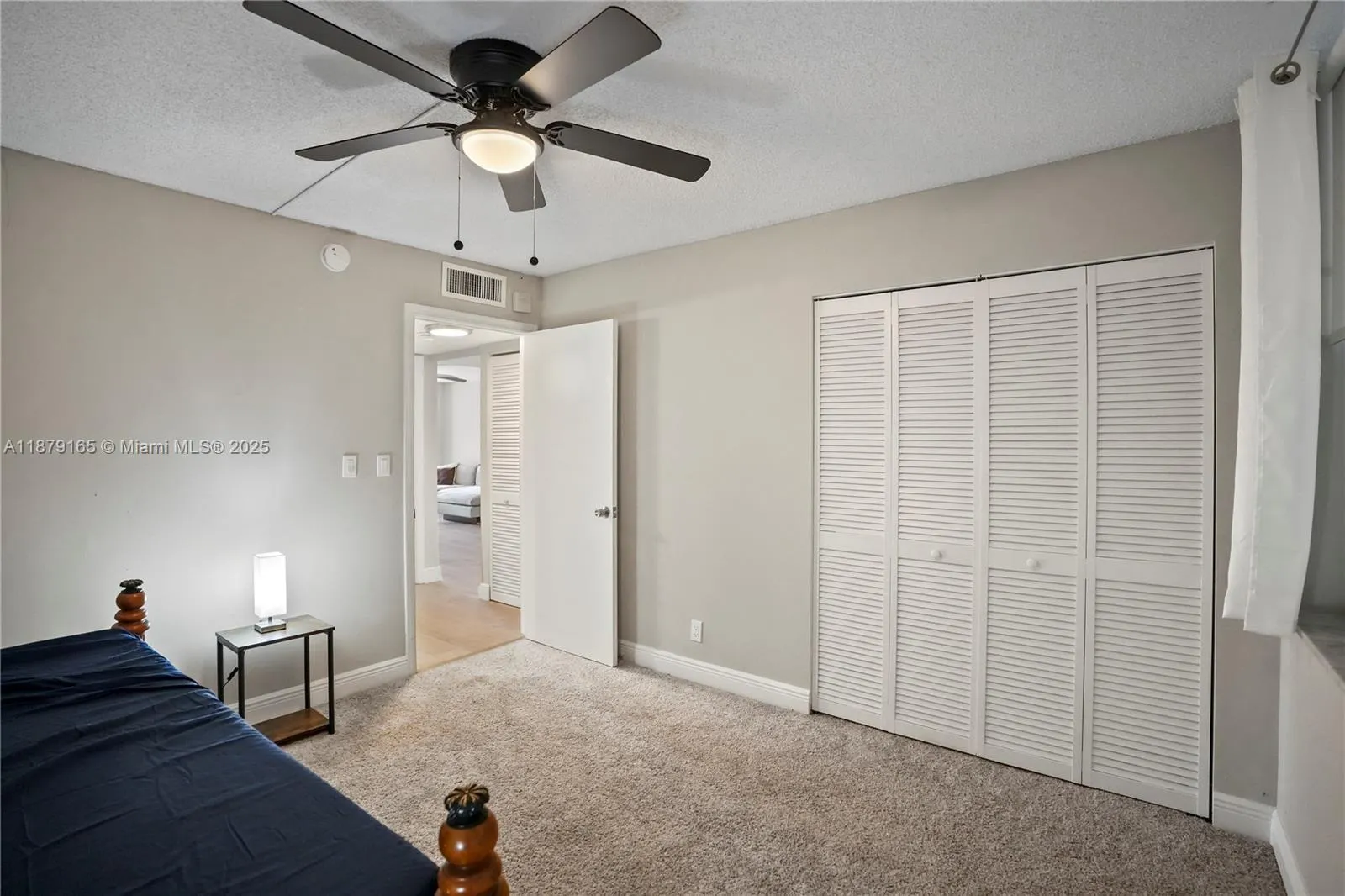 777 S Federal Hwy, #305E