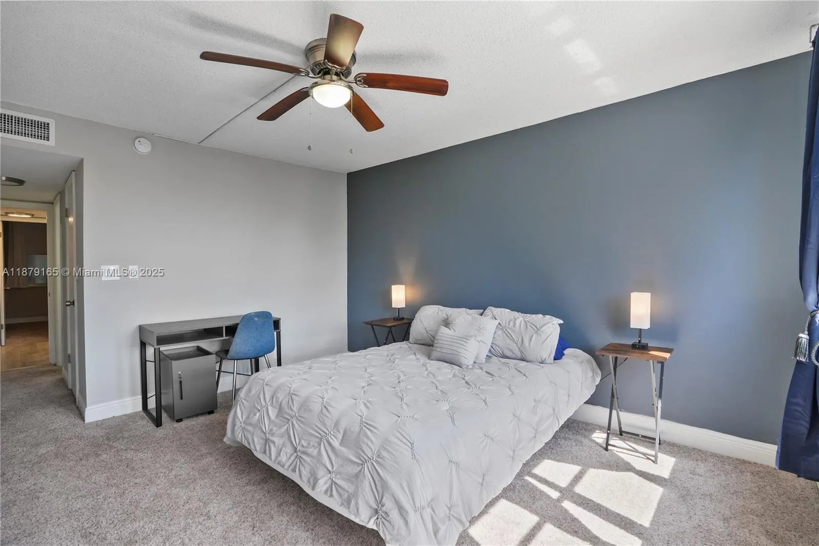 777 S Federal Hwy, #305E