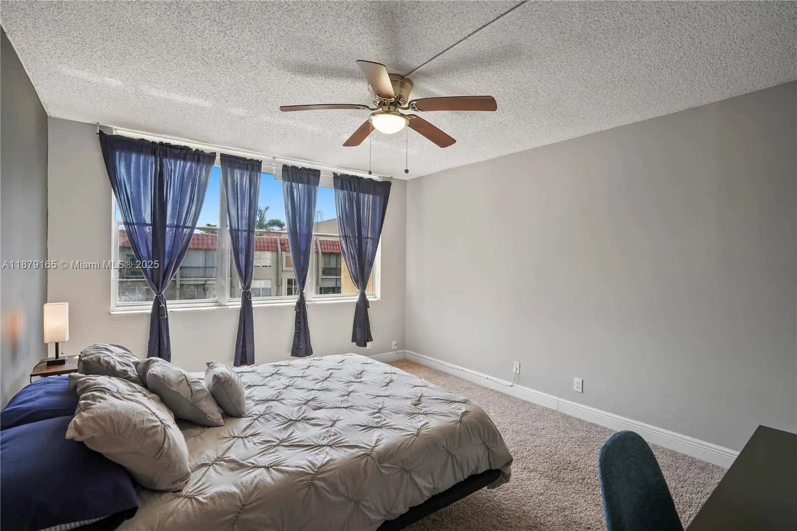 777 S Federal Hwy, #305E