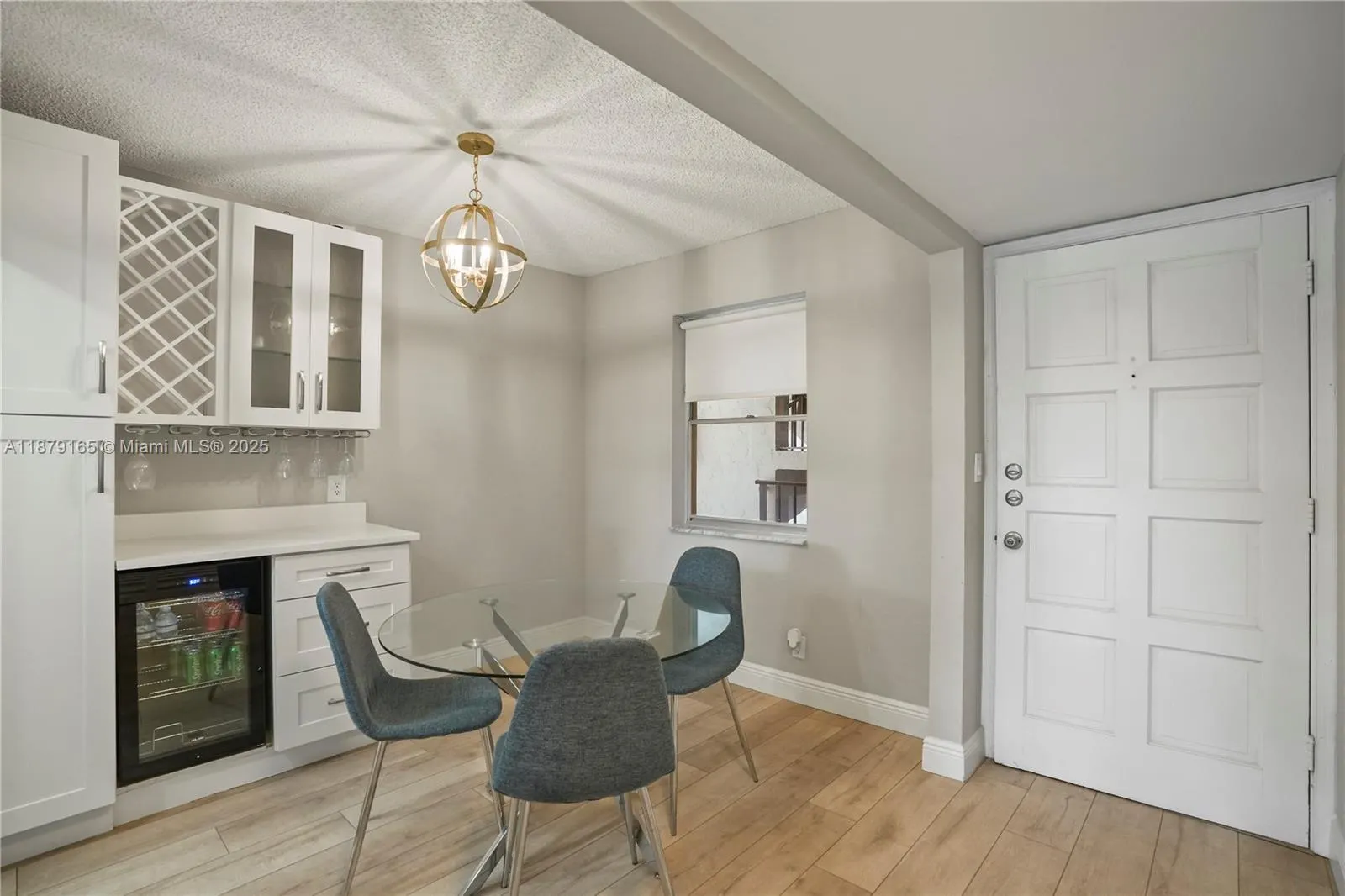 777 S Federal Hwy, #305E