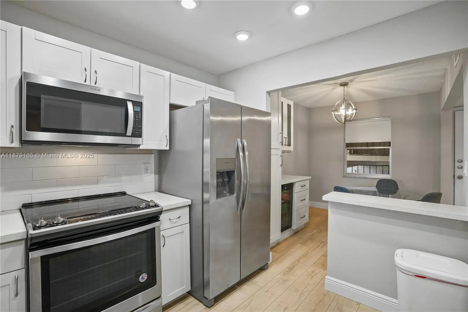 777 S Federal Hwy, #305E