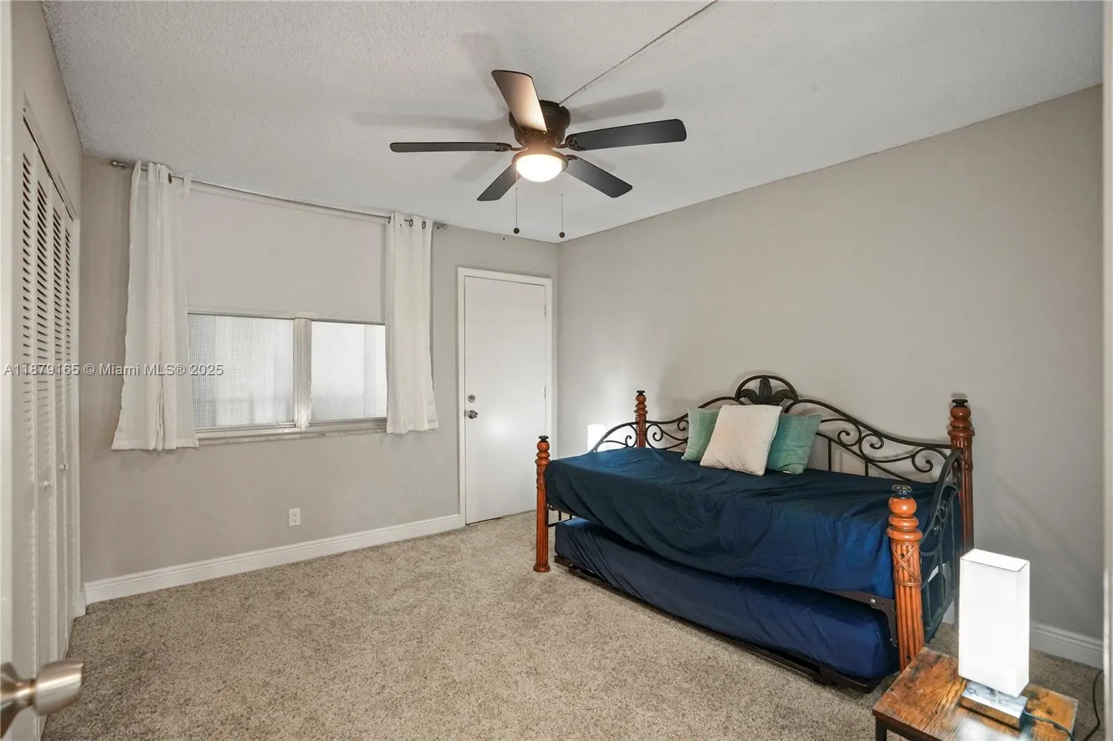 777 S Federal Hwy, #305E