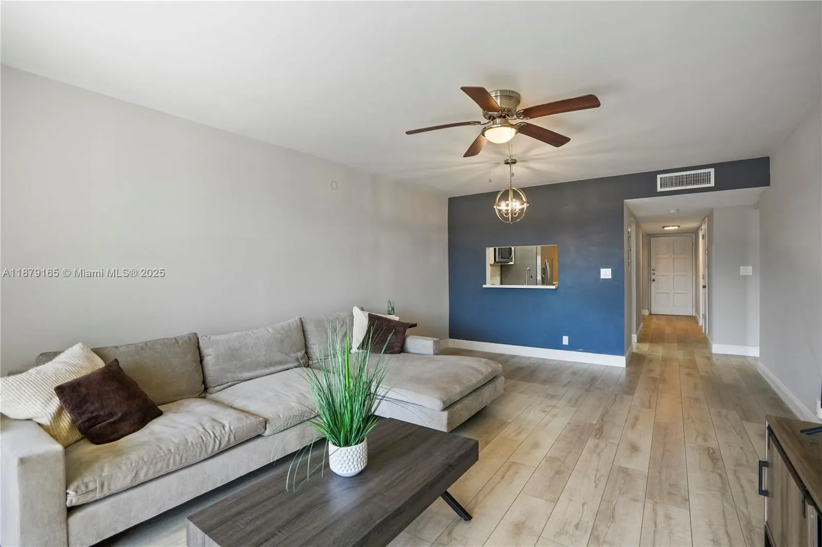 777 S Federal Hwy, #305E