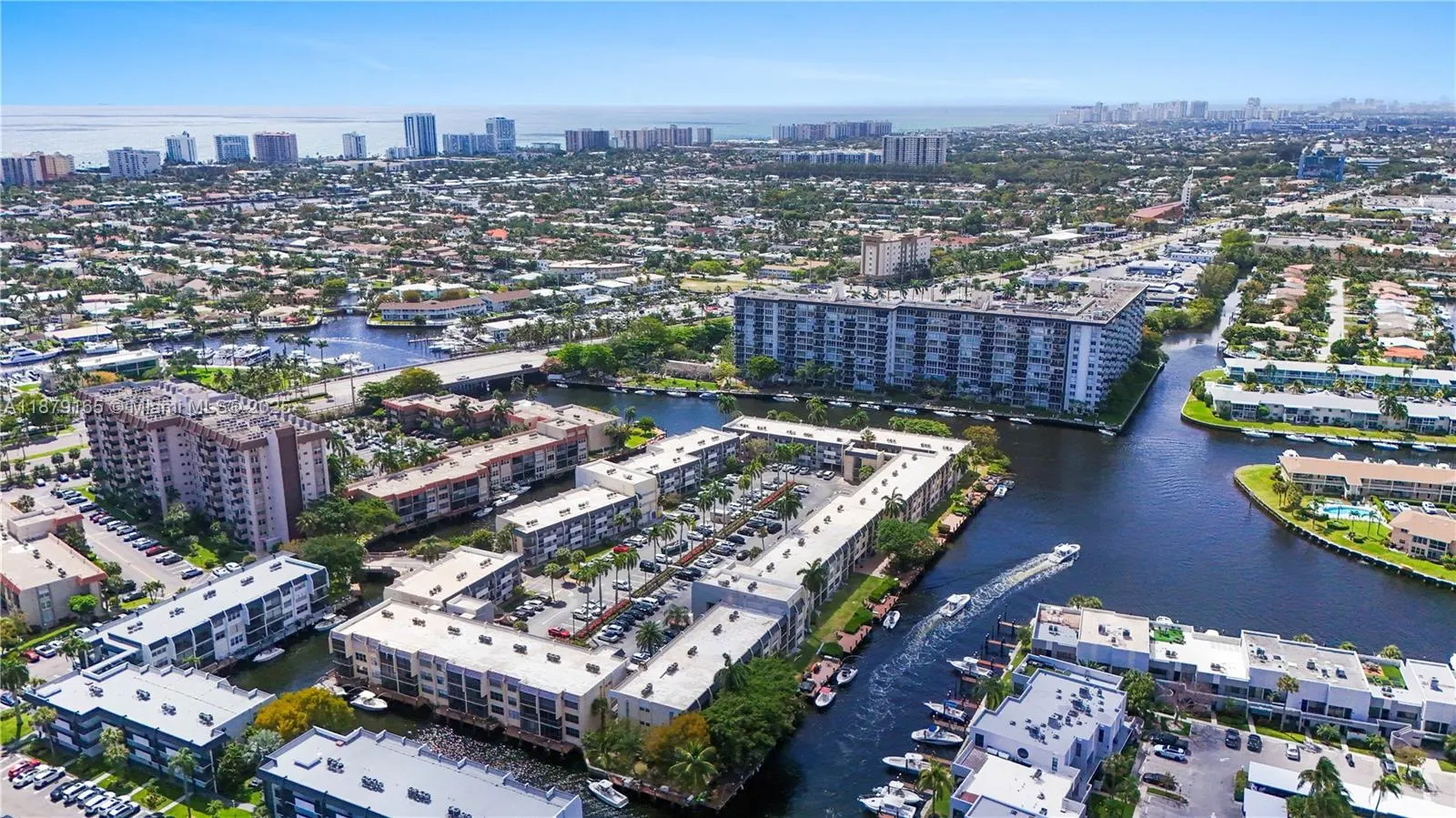 777 S Federal Hwy, #305E