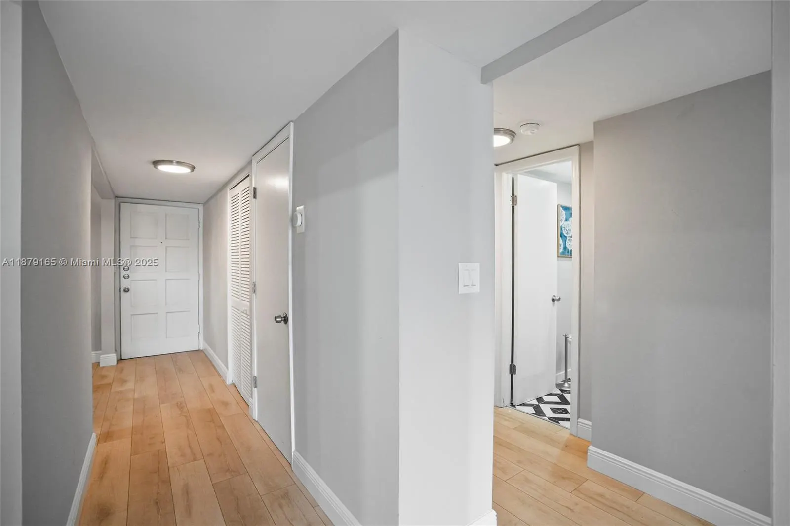 777 S Federal Hwy, #305E