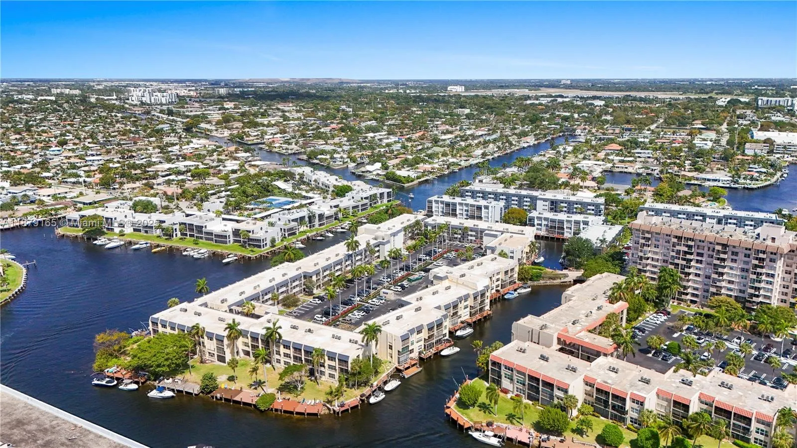 777 S Federal Hwy, #305E