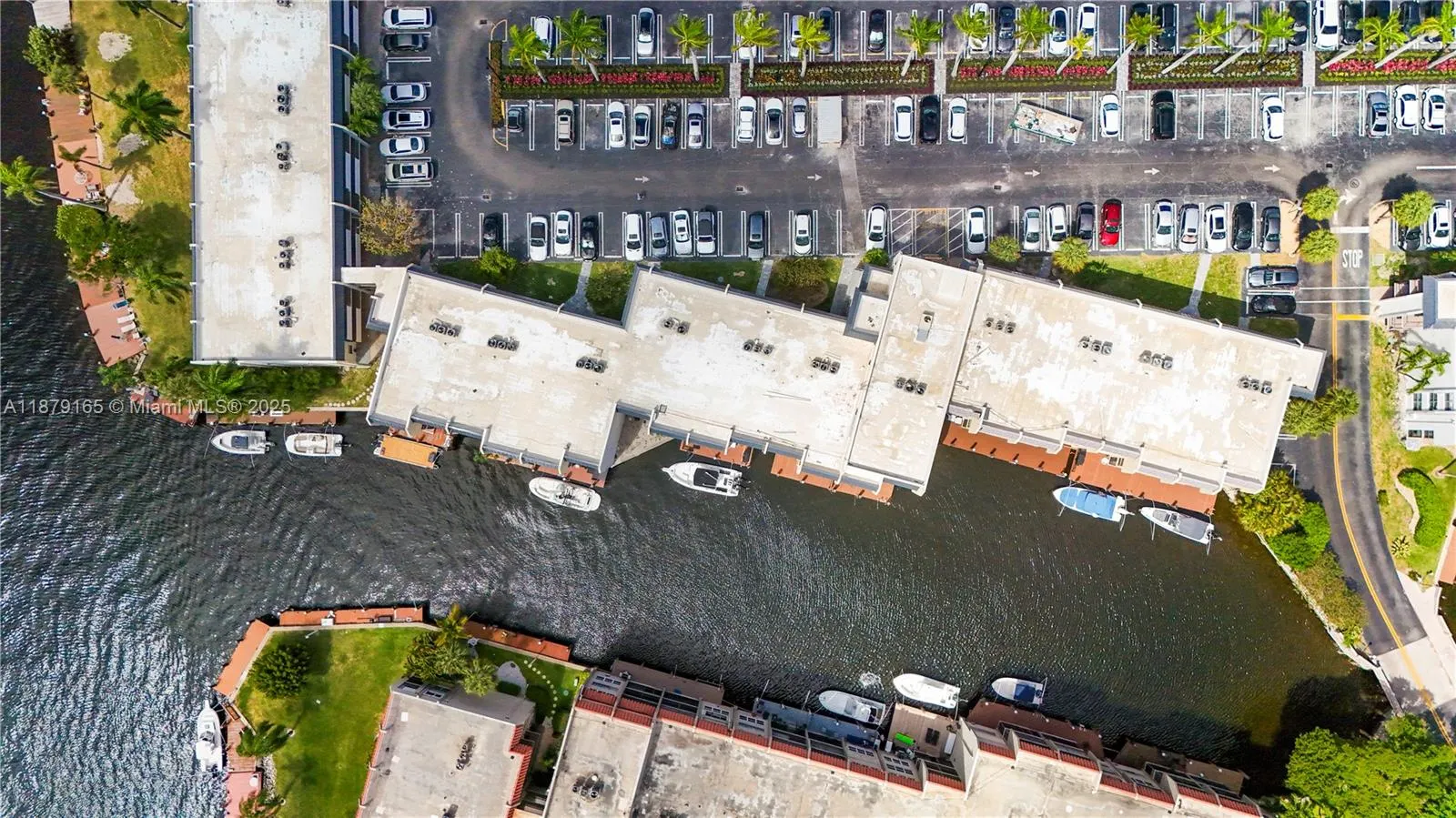 777 S Federal Hwy, #305E