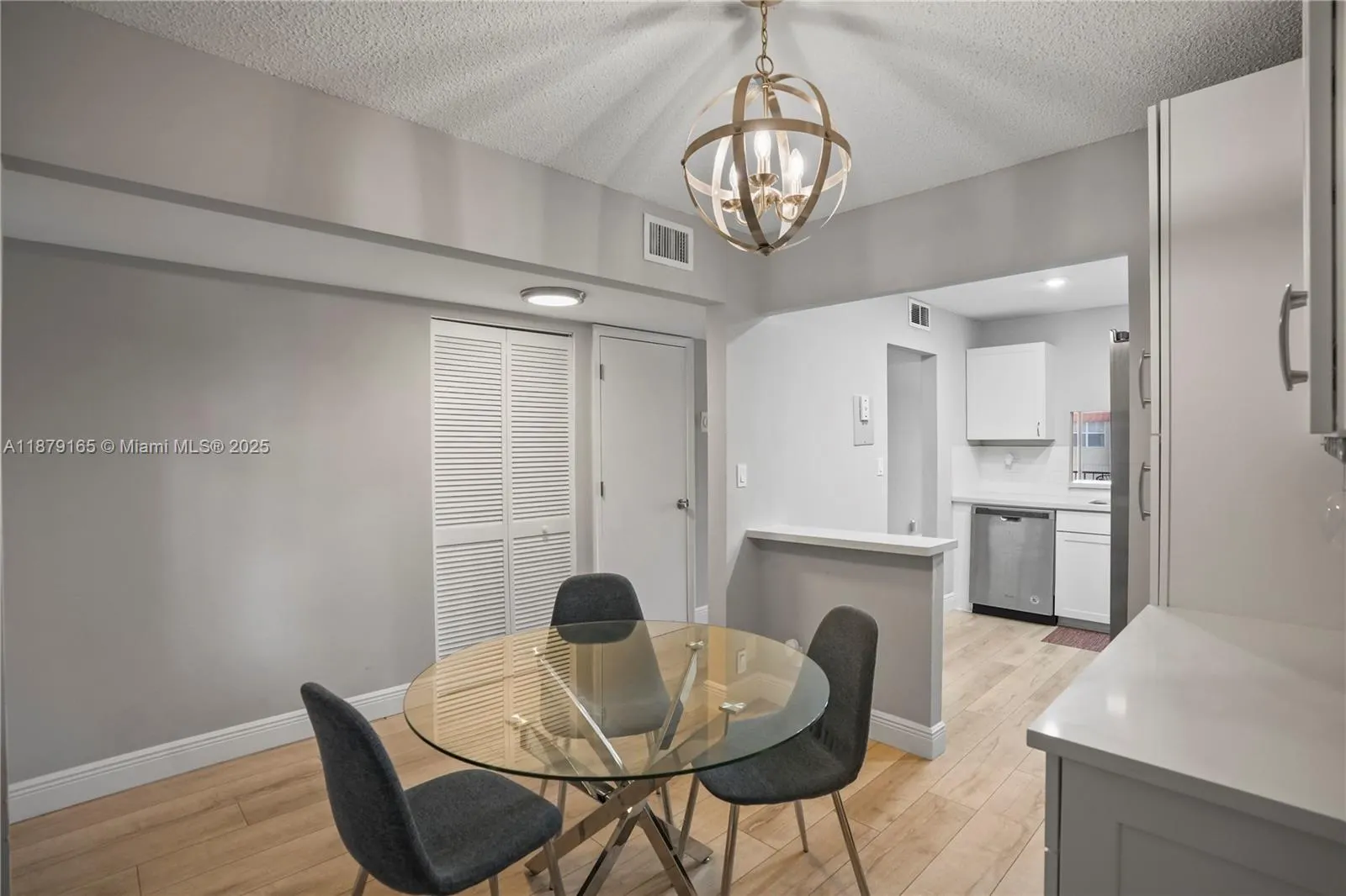 777 S Federal Hwy, #305E