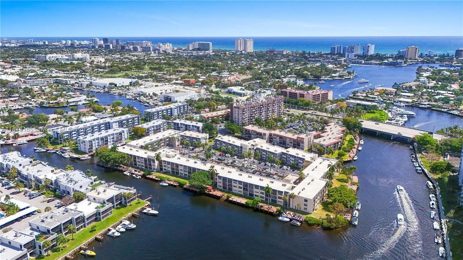 777 S Federal Hwy, #305E