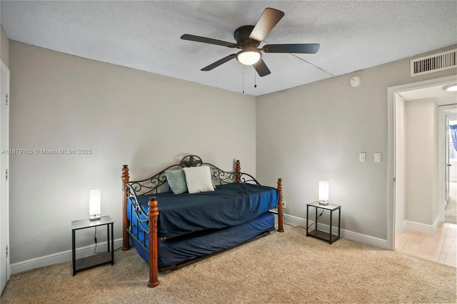 777 S Federal Hwy, #305E