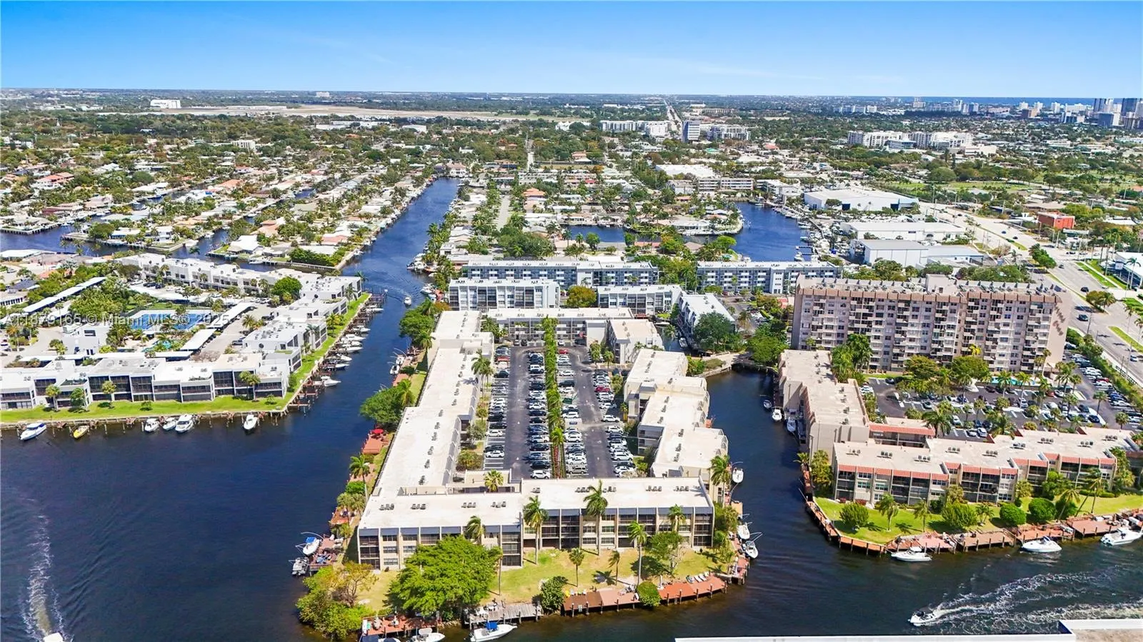 777 S Federal Hwy, #305E