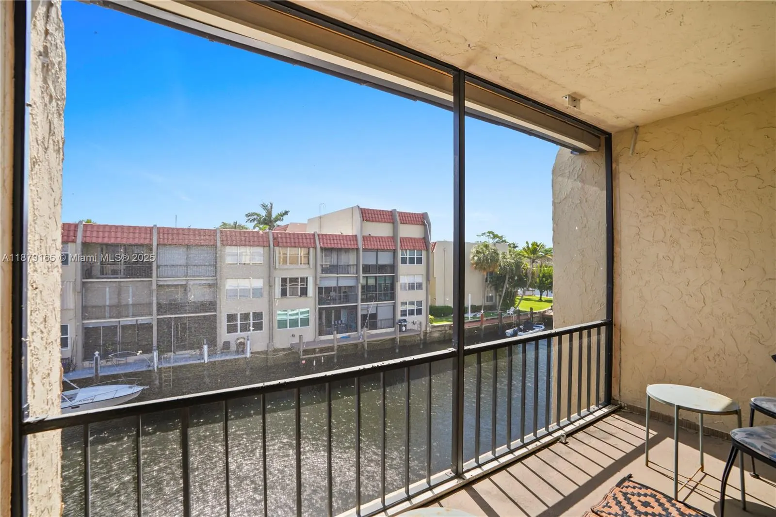 777 S Federal Hwy, #305E