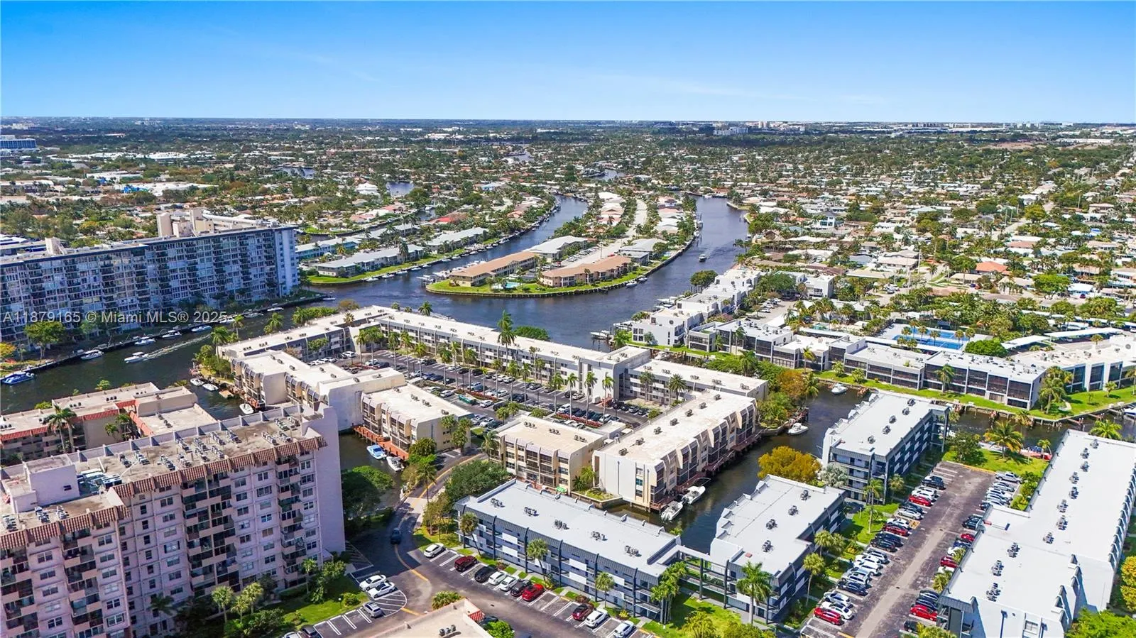 777 S Federal Hwy, #305E