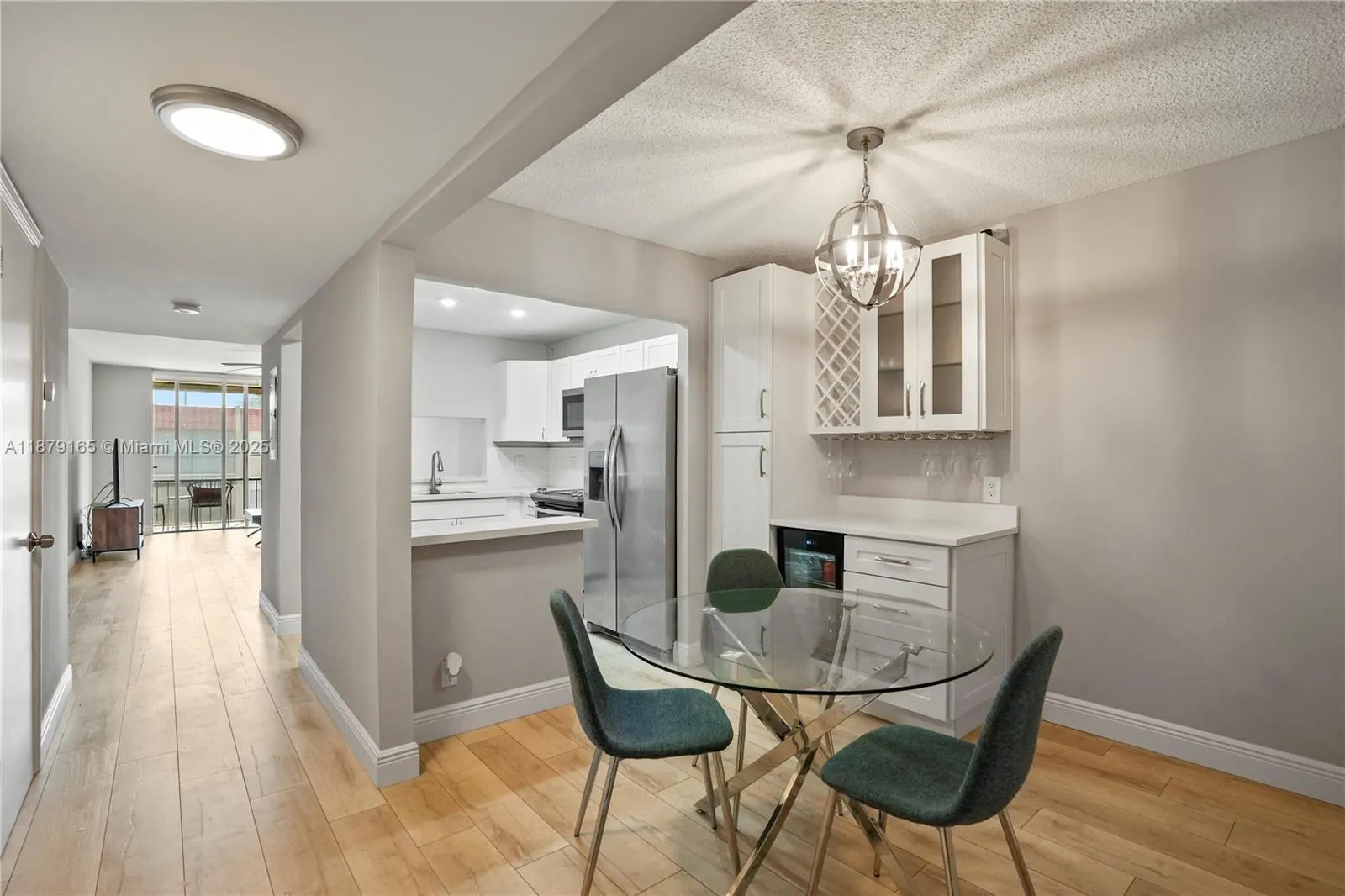 777 S Federal Hwy, #305E