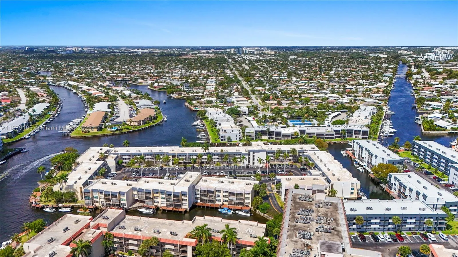 777 S Federal Hwy, #305E