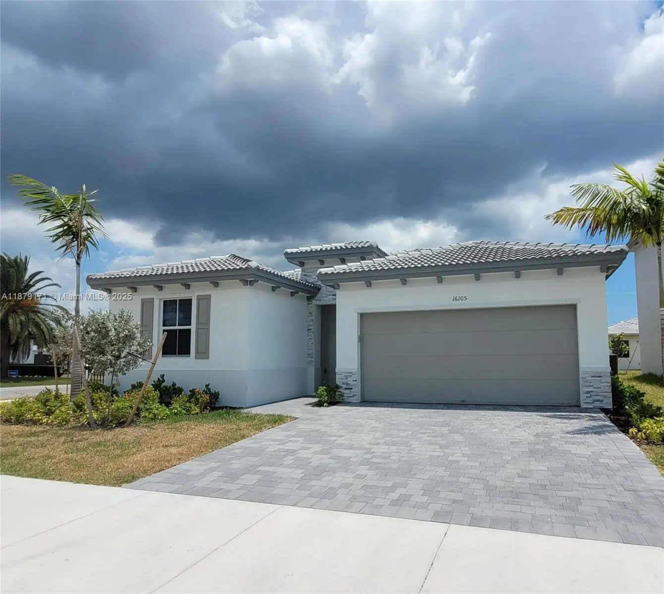 16105 SW 149th Ave