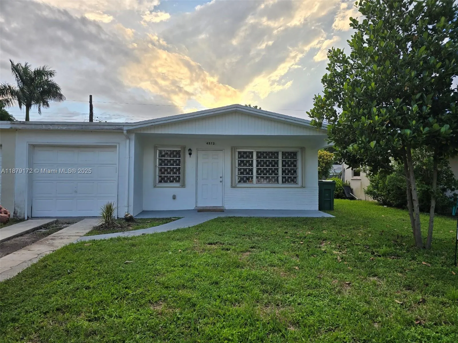 4973 SW 92nd Ter, #4973