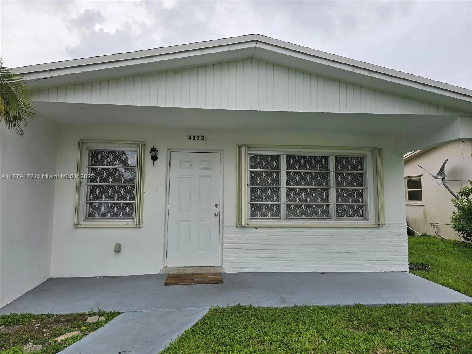 4973 SW 92nd Ter, #4973