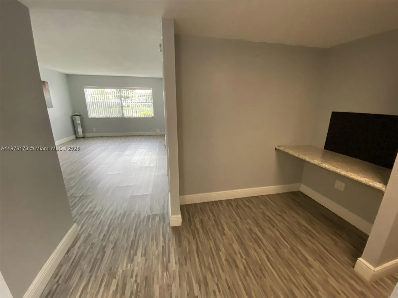 5102 NW 36th St, #406