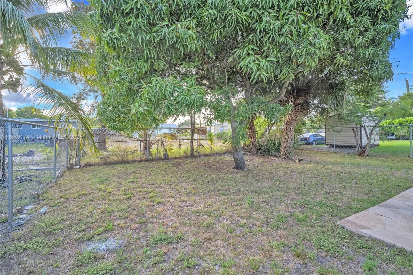 115 NW 28th Ave, #1