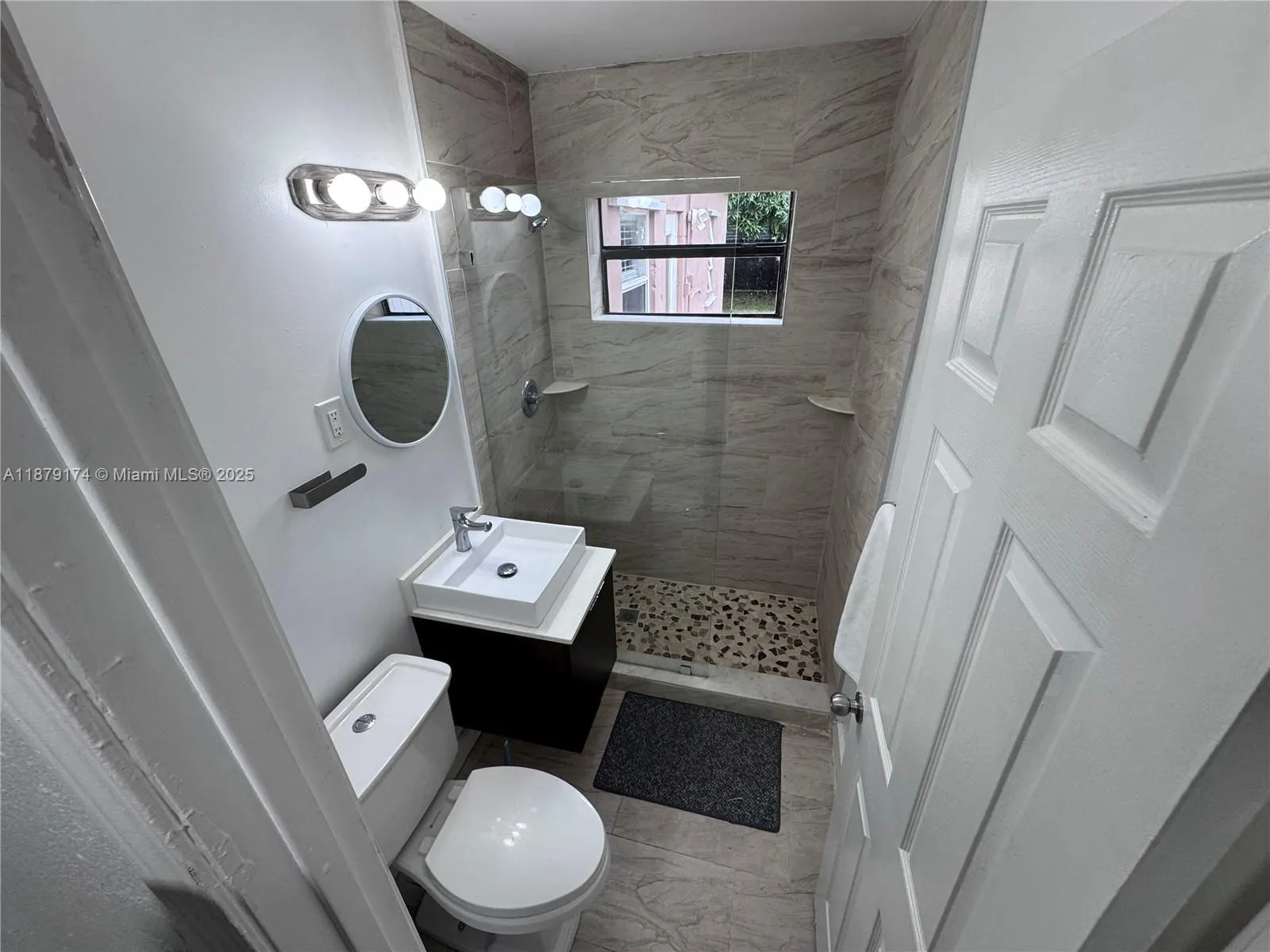 115 NW 28th Ave, #1
