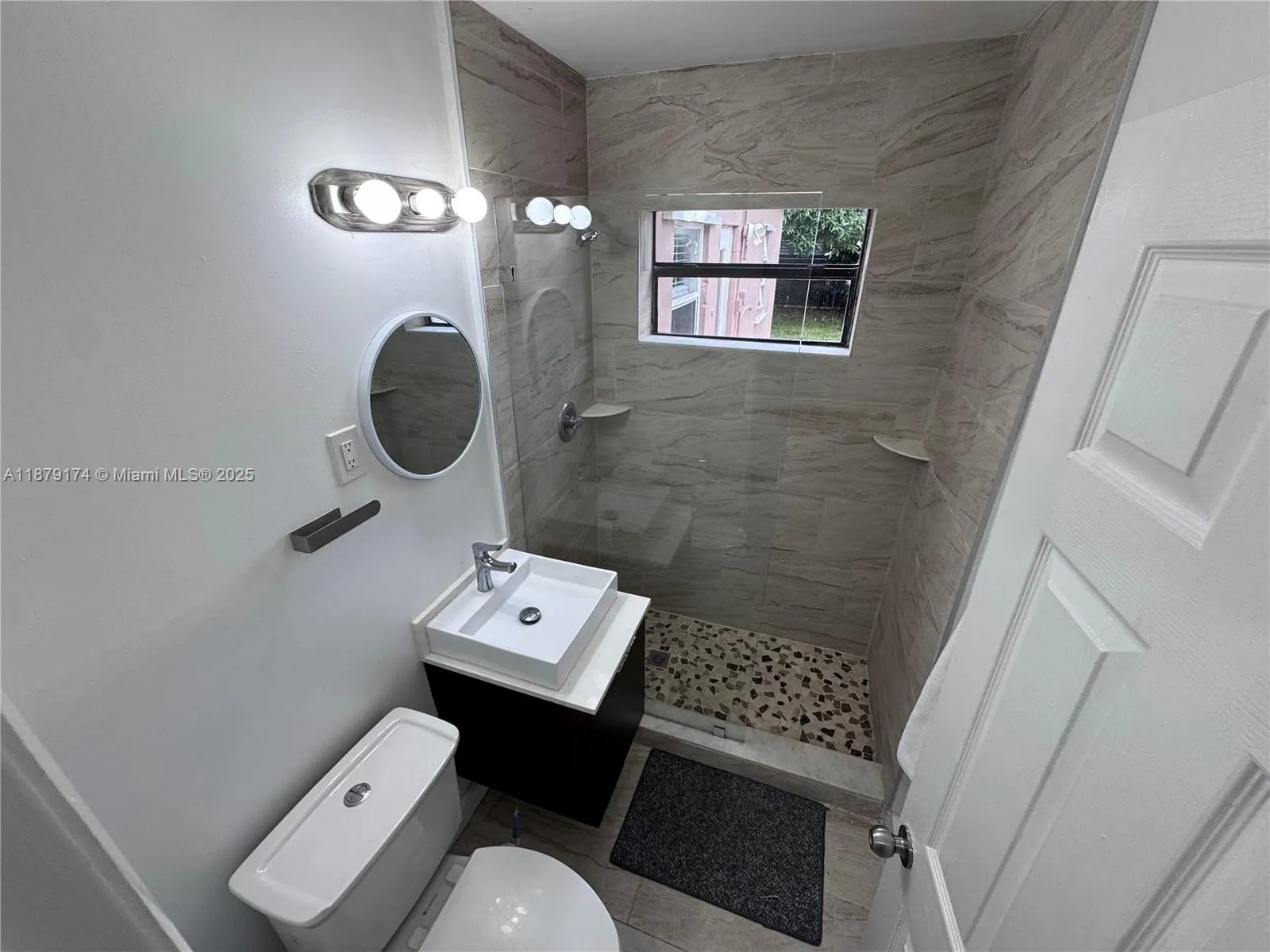 115 NW 28th Ave, #1