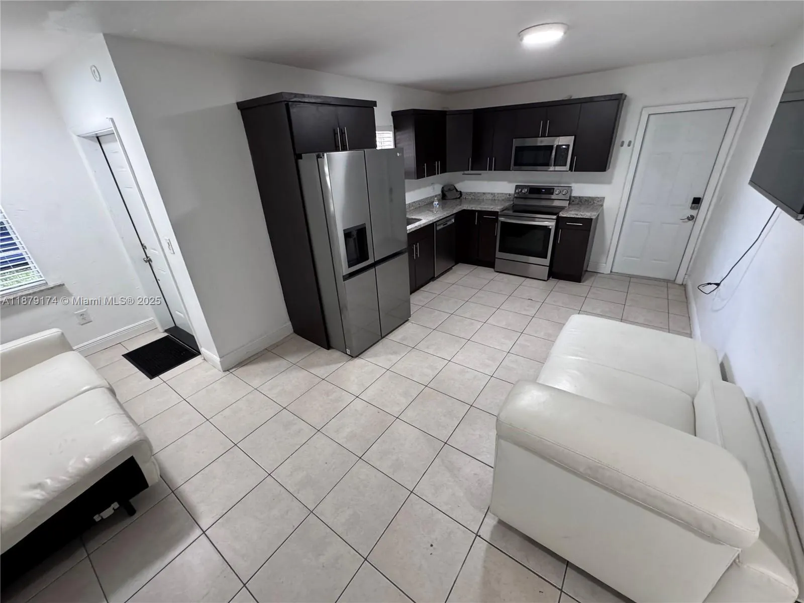 115 NW 28th Ave, #1