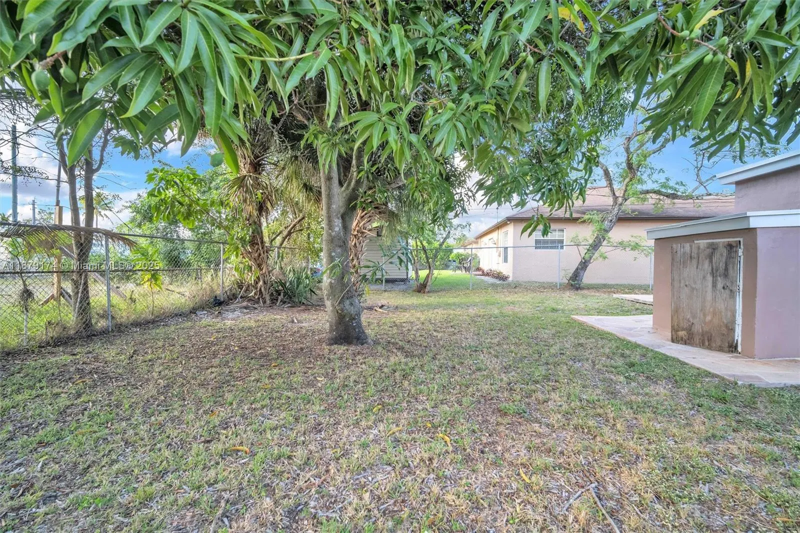 115 NW 28th Ave, #1