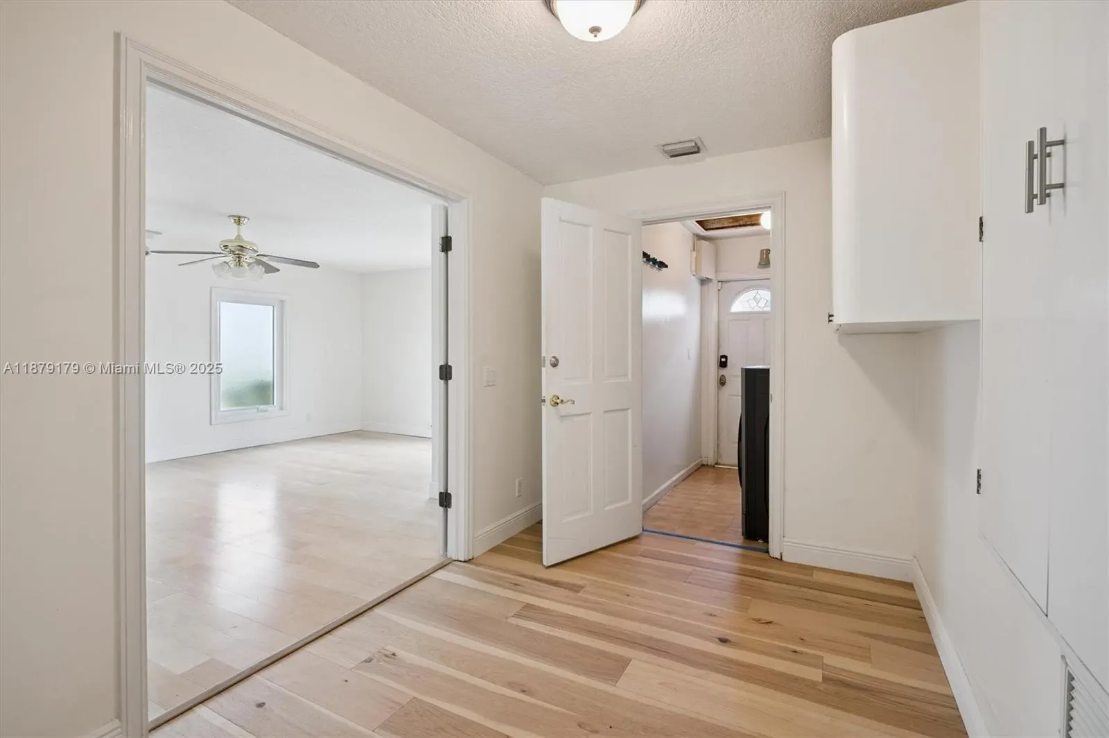 6700 NW 28th Ter