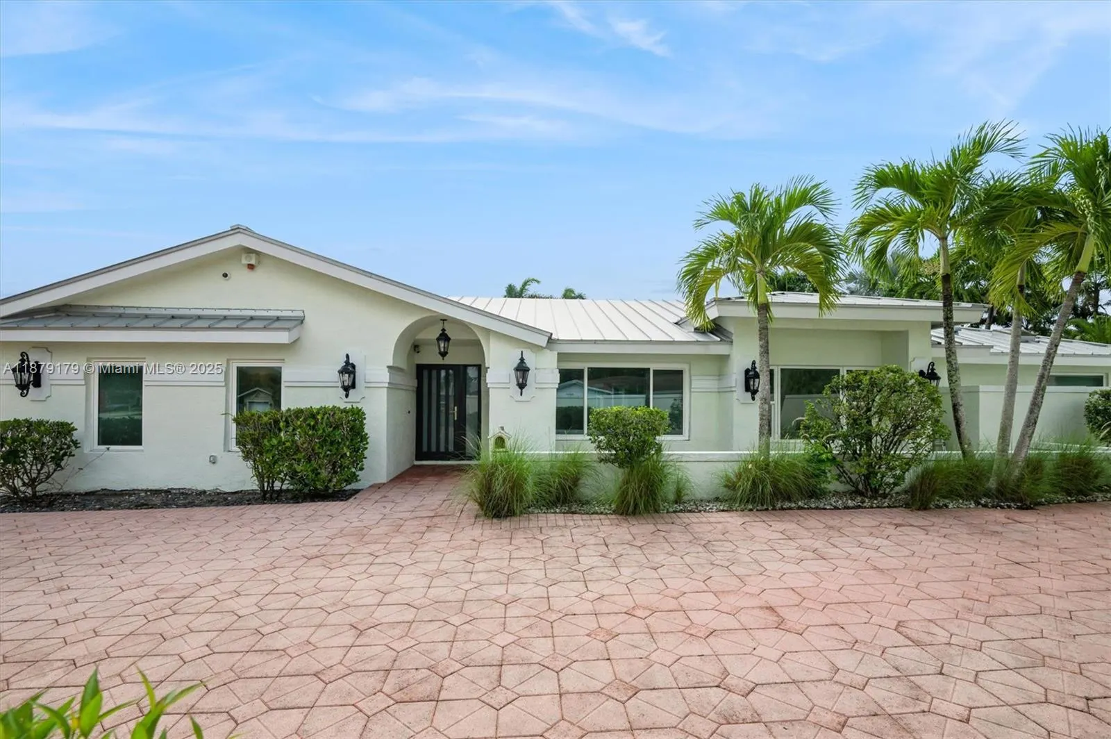 6700 NW 28th Ter