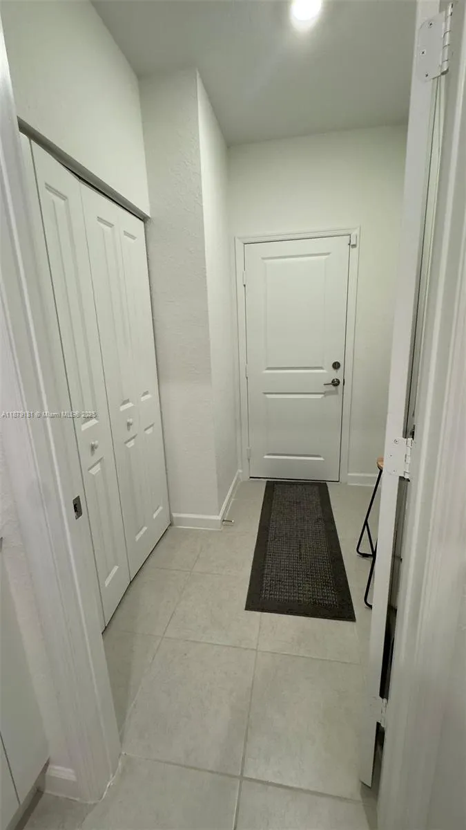 2415 SE 23rd Rd