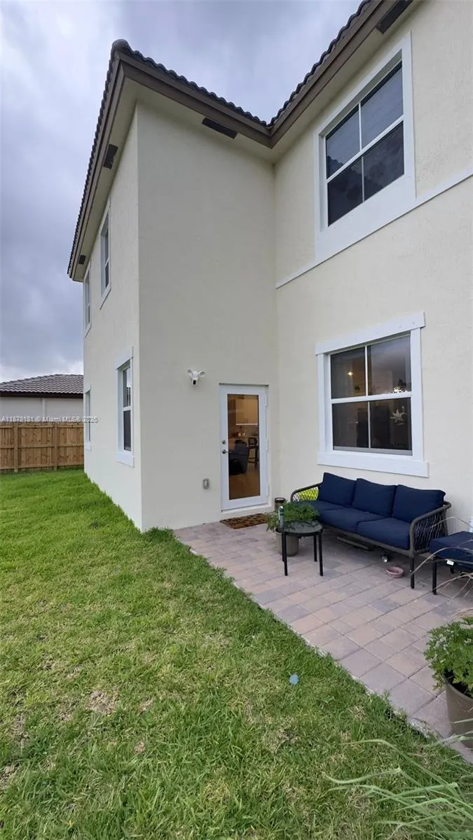 2415 SE 23rd Rd