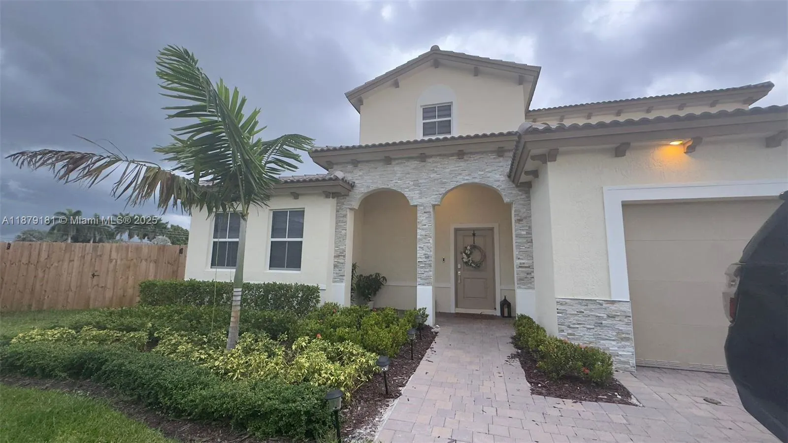 2415 SE 23rd Rd