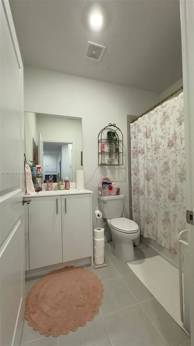 2415 SE 23rd Rd