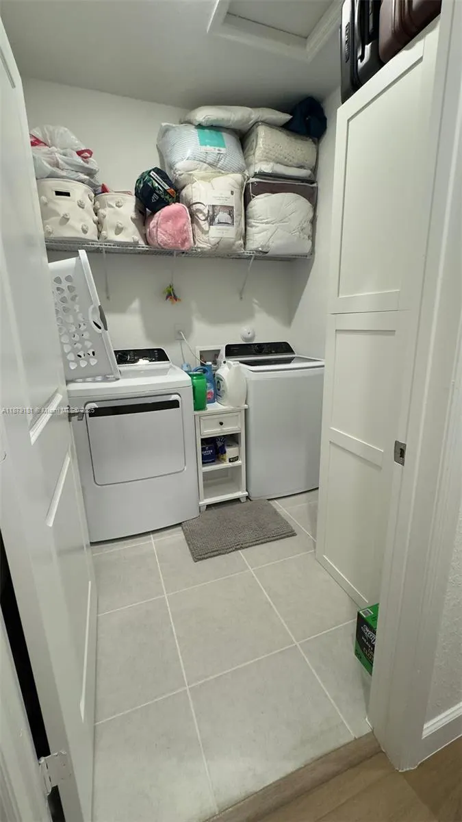 2415 SE 23rd Rd