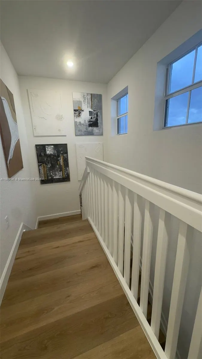 2415 SE 23rd Rd