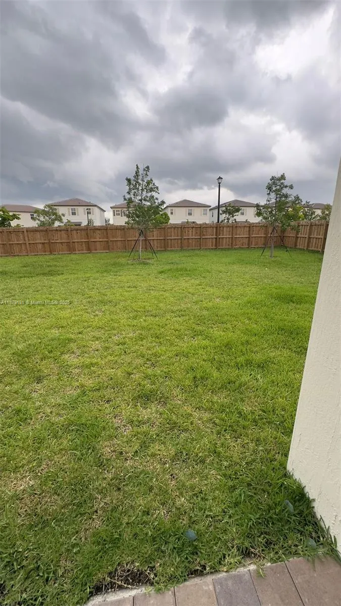 2415 SE 23rd Rd